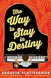 The_Way_to_Stay_in_Destiny